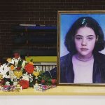 Memorijalni turnir
