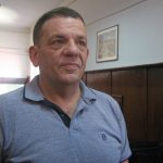 RPK Otpadna ulja Nebojsa