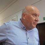 RPK Otpadna ulja Sinisa