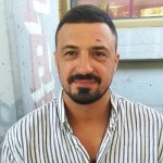 Slavko Stefanovic