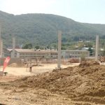 Soping centar NEST 1