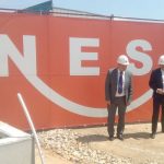 Soping centar NEST 3