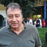 Zeljko Lukajic