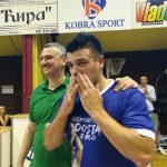 naslovna