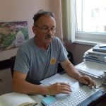 Aco Radulovic