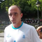 Aleksandar Aleksic