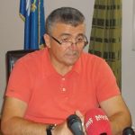 B. Mitrovic