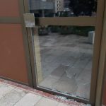 Biblioteka staklo 2