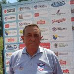 Bjelica