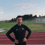 Bojan Stanisic