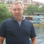 Branko Bogicevic 1