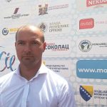 Branko Pucarevic