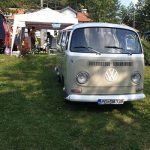 Bubijada 5