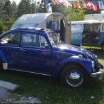 Bubijada 6