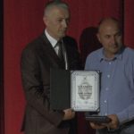Cajetina dan opstine 2