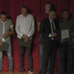 Cajetina dan opstine 3