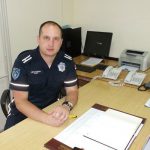 Darko Dragovic 2