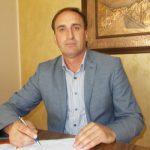 Dejan Nijemcevic