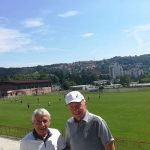Djoric i Dogac