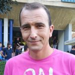 Dragan Citic