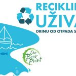 Drina recikliraj