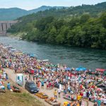 Drinska regata 6