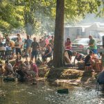 Drinska regata 7