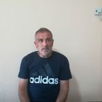 Dusan Arsenijevic