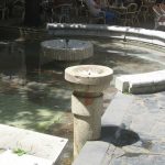 Fontana 3