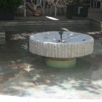 Fontana 4
