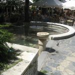 Fontana 6