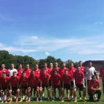 GFK Sloboda