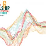 Hills Up 4