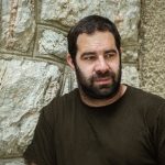 Janko Radisic MkII