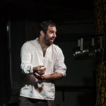 Janko Todor Trajkovic Mk V