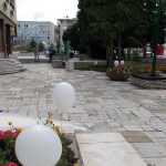 Kec bar ciscenje 4