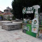 Kec bar ciscenje 5