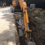 Kisna kanalizacija 2