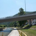 Kucici 7