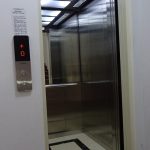 Lift 3