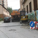 Malise Atanackovica 1