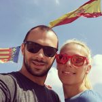 Marina-Matekovic-4