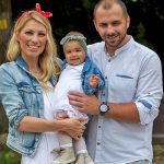 Marina-Matekovic-8