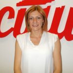 Milena Vicevic 1