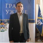 Miodrag Petkovic 6