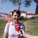 NADA MARKOVIC