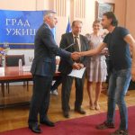 NSZ samozaposljavanje 1