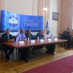 NSZ samozaposljavanje 2