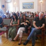 NSZ samozaposljavanje 3