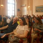 NSZ samozaposljavanje 4